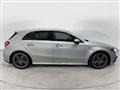 MERCEDES CLASSE A A 45S AMG 4Matic+