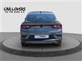 RENAULT ARKANA 1.3 mild hybrid Techno 140cv edc