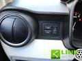 SUZUKI IGNIS 1.2 Dualjet 4WD All Grip