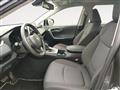 TOYOTA RAV4 2.5 HV (218CV) E-CVT 2WD Active