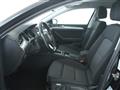 VOLKSWAGEN PASSAT 2.0 TDI SCR EVO DSG Business