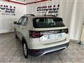 VOLKSWAGEN T-CROSS 1.0 TSI 95 CV Style