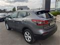 NISSAN QASHQAI 1.5 dCi 115 CV Acenta 1°PROP-IVA ESPOSTA-KM CERTIF