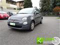 FIAT 500 1.2 Riva - ADATTA NEOPATENTATI - GARANZIA INCLUSA