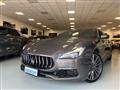 MASERATI QUATTROPORTE 3.0 V6 Granlusso Q4 430cv auto my19