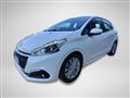 PEUGEOT 208 (2012) PureTech 82 5 porte Active