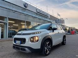 CITROEN C3 AIRCROSS C3 Aircross BlueHDi 100 S&S Shine