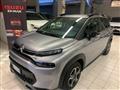 CITROEN C3 AIRCROSS PureTech 110 S&S Feel