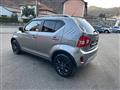 SUZUKI IGNIS 1.2 Hybrid 4WD All Grip Top