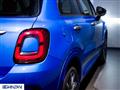 FIAT 500X 1.0 T3 120 CV Sport