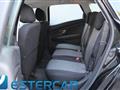 RENAULT SCENIC dCi 110CV EDC