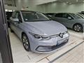 VOLKSWAGEN Golf ETSI MOVE LIFE C.16 Tetto Nav Led Matrix Clima3Zone