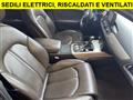 AUDI A6 ALLROAD 3.0 TDI 272 CV S tronic