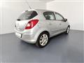 OPEL CORSA 1.2 5 porte Cosmo