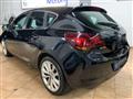 OPEL Astra 5p 1.7 cdti Cosmo 110cv