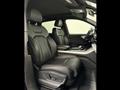 AUDI Q7 50 TDI QUATTRO TIPTRONIC SPORT 7P.