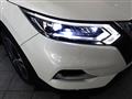 NISSAN Qashqai 1.7 DCI 150 CV CVT 4WD N-CONNECTA