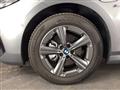 BMW SERIE 2 Serie 2 U06 Active Tourer - e Active Tourer xdrive