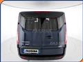 FORD TRANSIT CUSTOM Transit Custom 320 2.0 EcoBlue 170 aut. PL Combi Trend N1