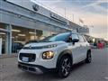 CITROEN C3 AIRCROSS C3 Aircross BlueHDi 100 S&S Shine