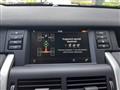 LAND ROVER DISCOVERY SPORT 2.0 TD4 150 CV 4X4 C.AUTOMATICO -TETTO - 1°PROP