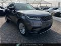 LAND ROVER RANGE ROVER VELAR 2.0D I4 240 CV R-Dynamic - MOTORE NUOVO -