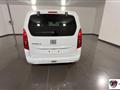 FIAT DoblÃ² Doblò 1.6 MJT 120CV S&S PC Combi N1 Easy