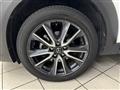 MAZDA CX-3 1.5L Skyactiv- Exceed -