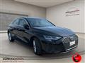 AUDI A3 SEDAN SPORTBACK SPB 35 TDI S-TRONIC