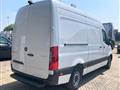 MERCEDES SPRINTER 315 F 37/35