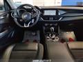 ALFA ROMEO STELVIO 2.2 Turbodiesel 190 CV AT8 RWD Executive