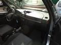 OPEL Meriva 1.7 CDTI 125CV Cosmo