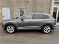 VOLKSWAGEN TOUAREG 3.0 V6 TDI SCR Elegance"TETTO"4 RUOTE STERZANTI"