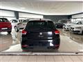 SEAT IBIZA 1.0 EcoTSI 95 CV 5 porte Black Edition