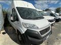 FIAT DUCATO 35 2.3 MJT 150CV PLM-SL-TA Furgone Maxi