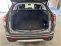 ALFA ROMEO STELVIO 2.2 Turbodiesel 210 CV AT8 Q4 Super Tetto Panorama