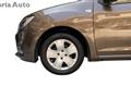 DACIA SANDERO Streetway 0.9 TCe Turbo GPL 90 CV S&S Comfort