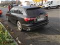 AUDI A4 AVANT 35 2.0tdi mhev Business 163cv s-tronic tg: GB019PN