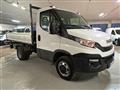 IVECO DAILY 35C14 BTor 2.3 HPT RIBALTABILE