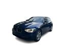 BMW SERIE 1 i 5p. Sport Navi Xeno