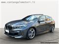 BMW SERIE 1 i xDrive