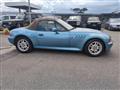 BMW Z3 1.8 cat Roadster colore 007, km 114000