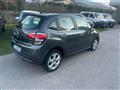 CITROEN C3 1.4 HDi 70 Exclusive