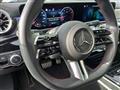 MERCEDES CLASSE CLA 4Matic Shooting Brake AMG Line Premium