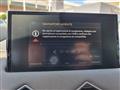 DS 3 CROSSBACK DS 3 Crossback BlueHDi 130 aut. So Chic