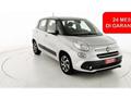 FIAT 500L 1.3 MultiJet 95 CV Business - OK NEOPATENTATO