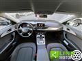 AUDI A6 2.0 TDI ultra S tronic, FINANZIABILE