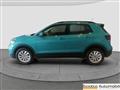 VOLKSWAGEN T-CROSS 1.0 TSI 110 CV Style