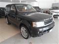 LAND ROVER RANGE ROVER SPORT 3.0 SDV6 HSE