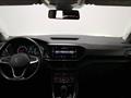 VOLKSWAGEN T-Cross 1.0 tsi Style 95cv